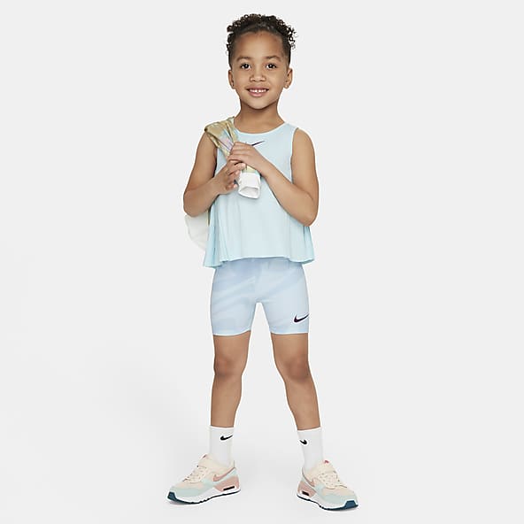 4t nike clothes store